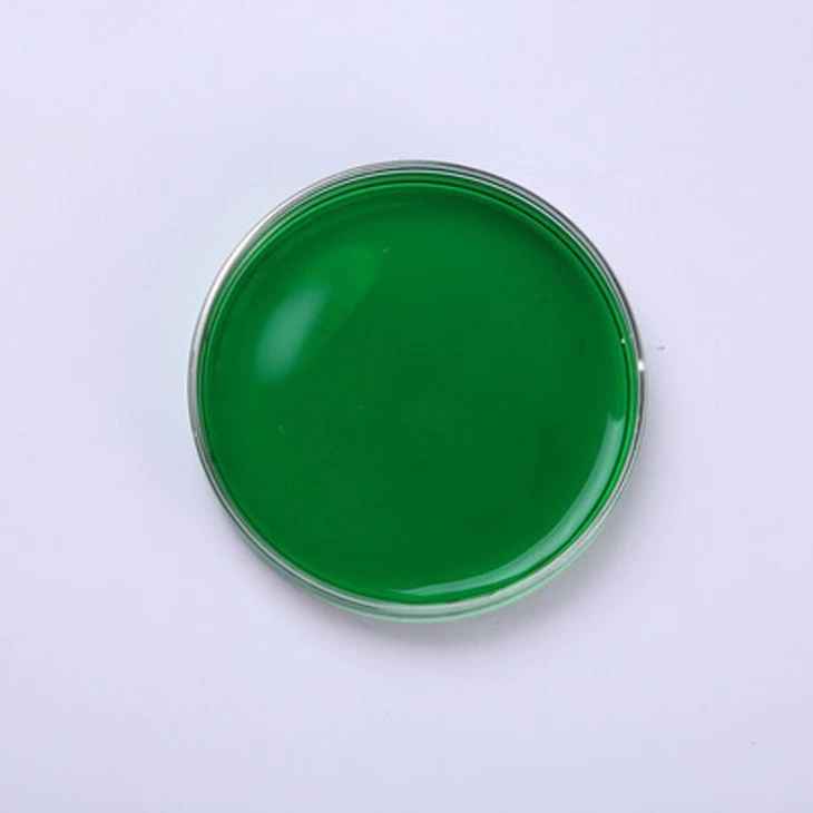buy Food additive buy Food additive