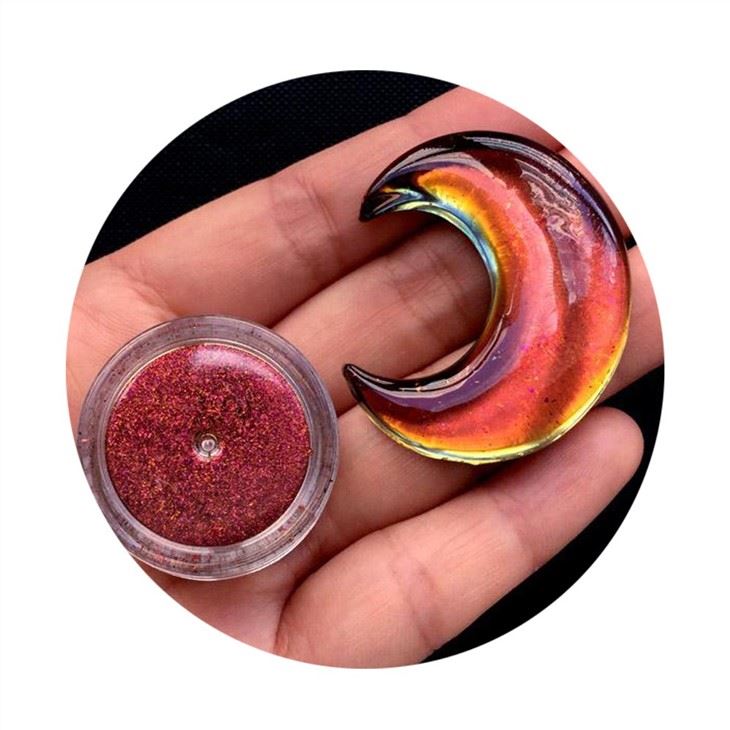 Chameleon Pigment wholesale
