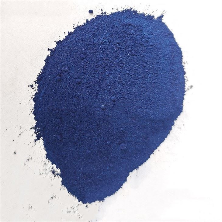 Acid Blue 80