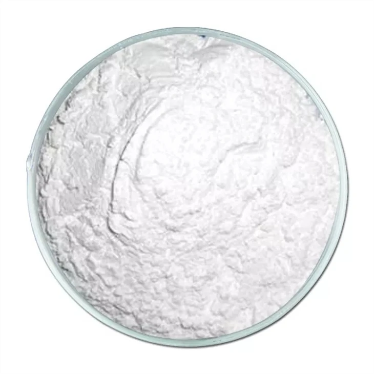 Mangansulfatmonohydrat 31,8 prosent