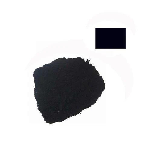 Solvent Black 3