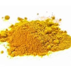 ACID YELLOW 3R ACID YELLOW 3R