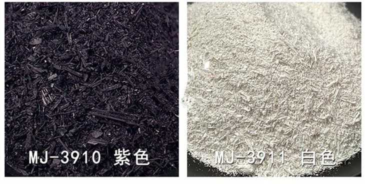 Professional Wholesale Of Filiform Candle Dyes