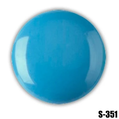 Keramisk Pigment Turkisblå
