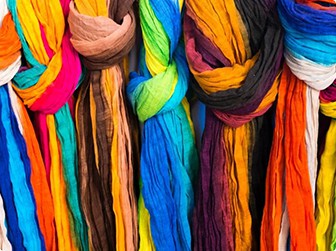 Noen punkter for oppmerksomhet når du velger og bruker Auramine O